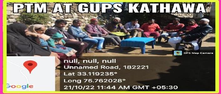 Events & Activities