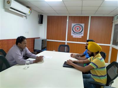 Events & Activities