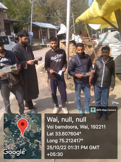 Events & Activities