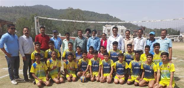 Events & Activities