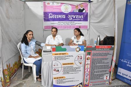 Events & Activities