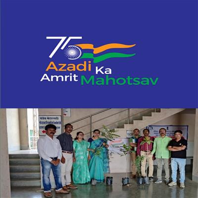 Events & Activities