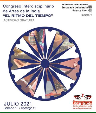 Events & Activities