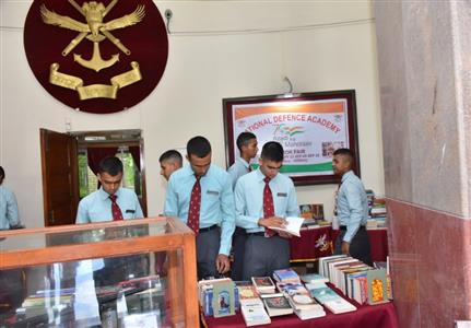 Events & Activities