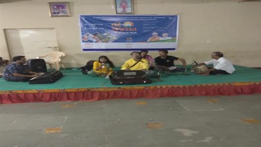Events & Activities