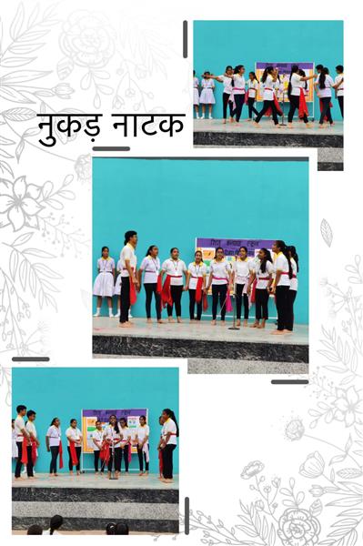 Events & Activities