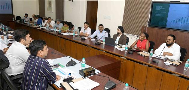 Events & Activities