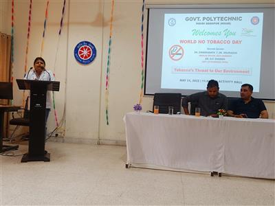 Events & Activities