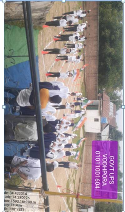 Events & Activities