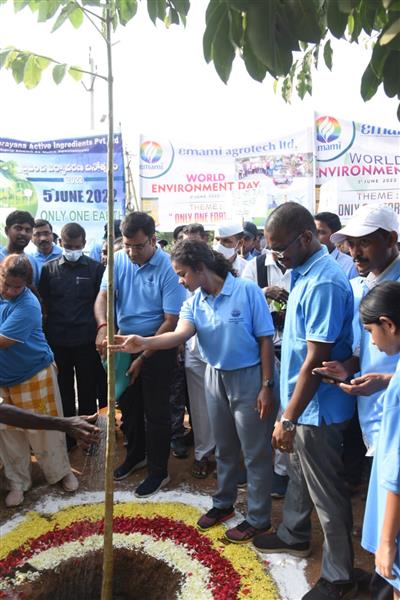 Events & Activities