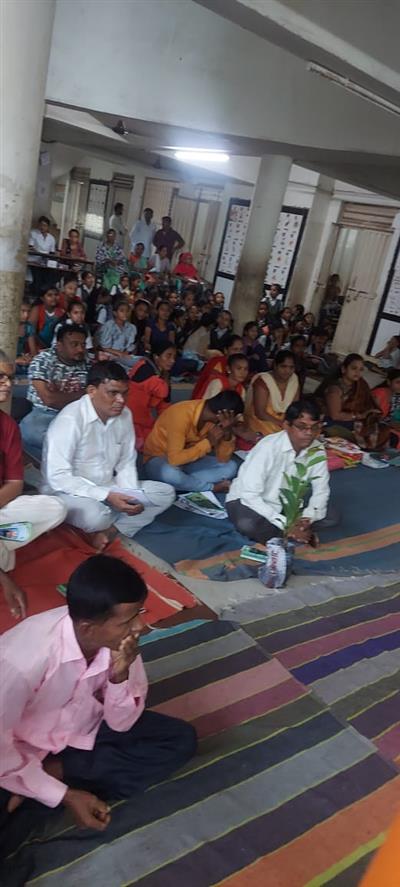 Events & Activities