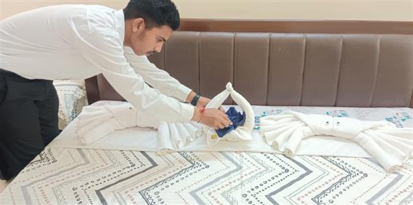 Events & Activities