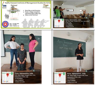 Events & Activities
