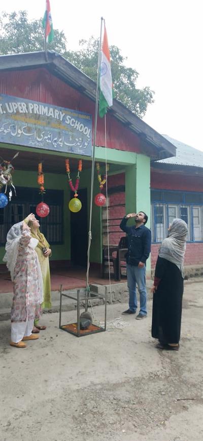 Events & Activities