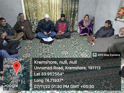 Events & Activities
