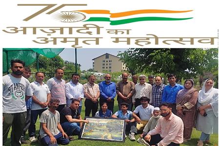 Events & Activities