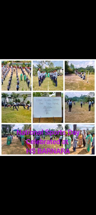 Events & Activities