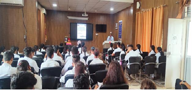 Events & Activities