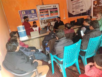 Events & Activities