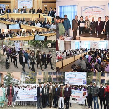 Events & Activities