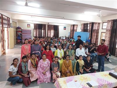 Events & Activities