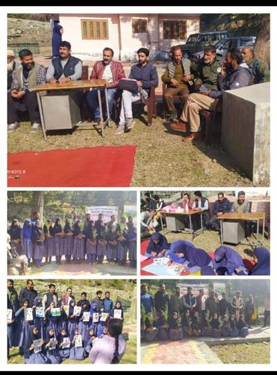 Events & Activities