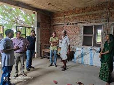 Events & Activities