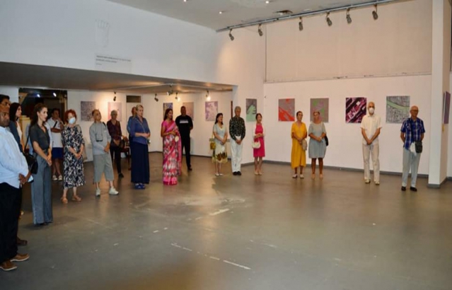 Events & Activities