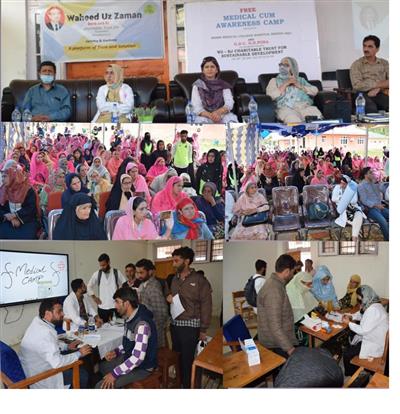 Events & Activities