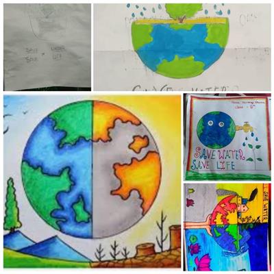Events & Activities