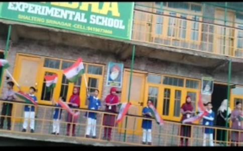 Events & Activities