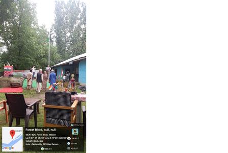 Events & Activities
