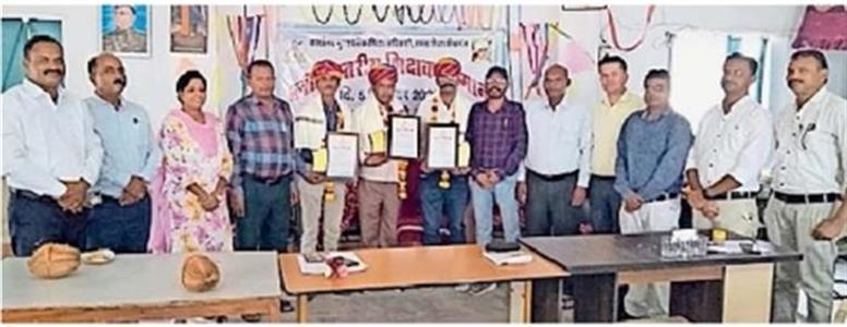 Events & Activities