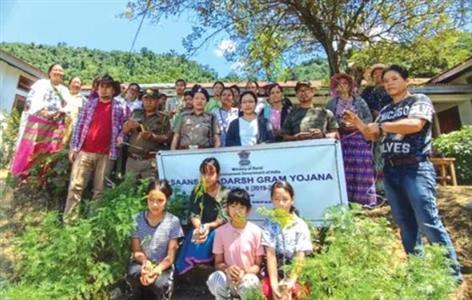 Events & Activities