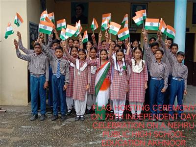 Events & Activities