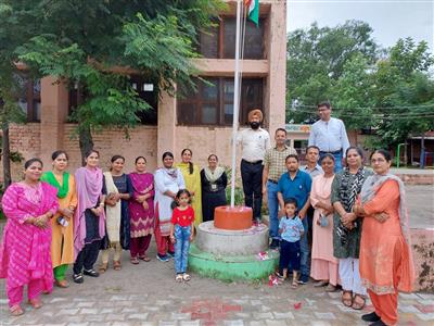 Events & Activities