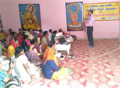 Events & Activities