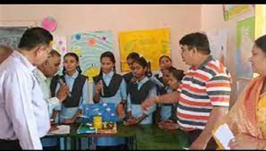 Events & Activities