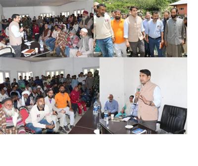 Events & Activities
