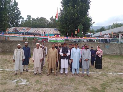 Events & Activities