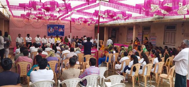 Events & Activities
