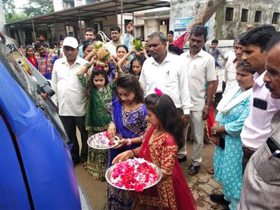Events & Activities