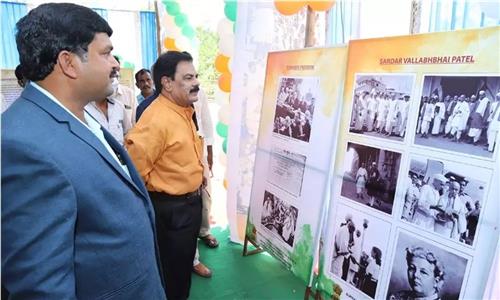 Events & Activities