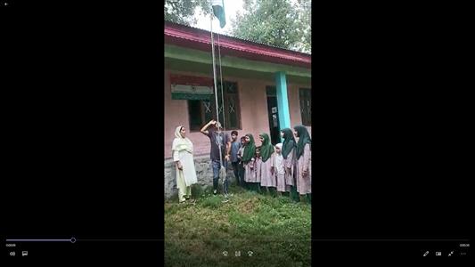 Events & Activities