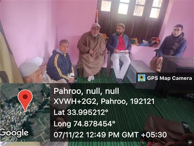 Events & Activities