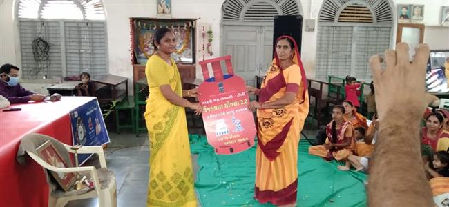 Events & Activities
