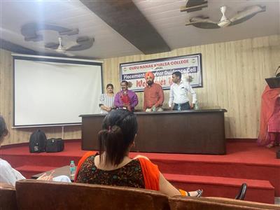 Events & Activities