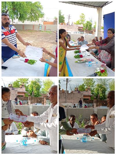 Events & Activities