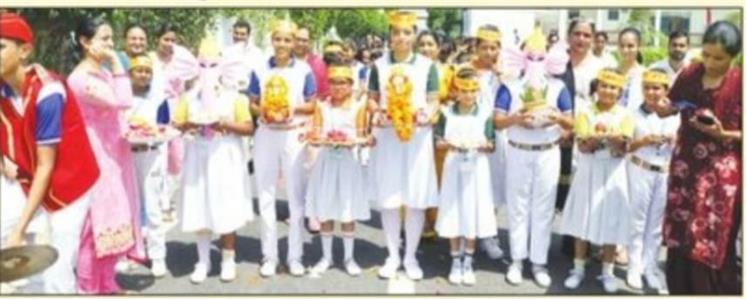Events & Activities