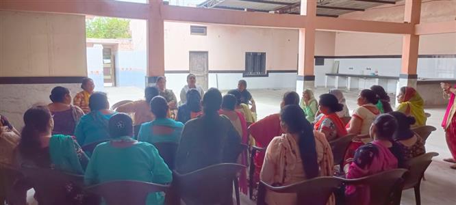 Events & Activities
